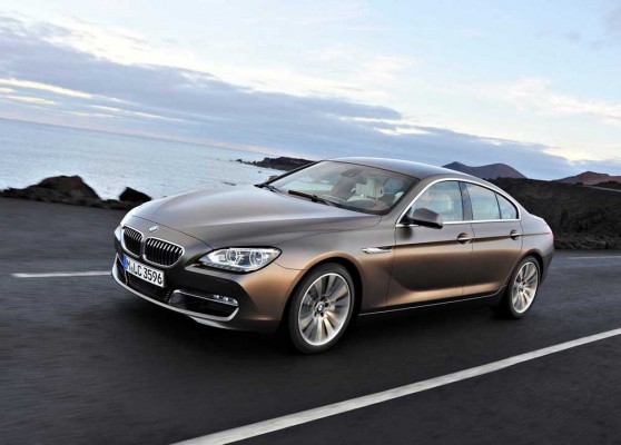 bmw-6-seriesgran-coupe-9