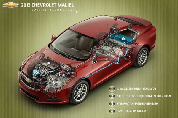 chevrolet-malibu-eassist-technology