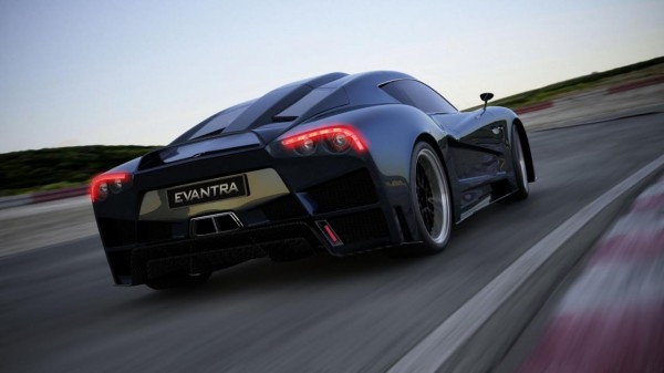 fm-evantra-unveiled-5