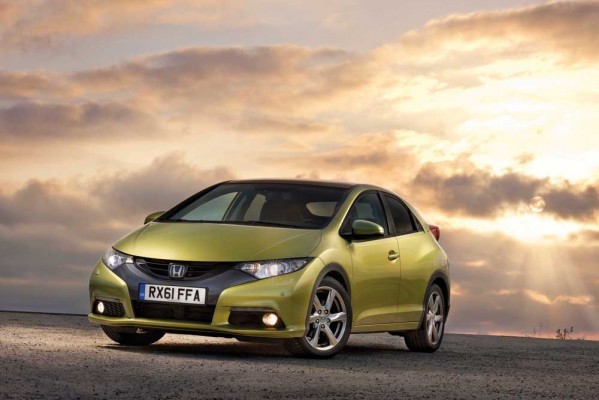 honda-civic-2012-2