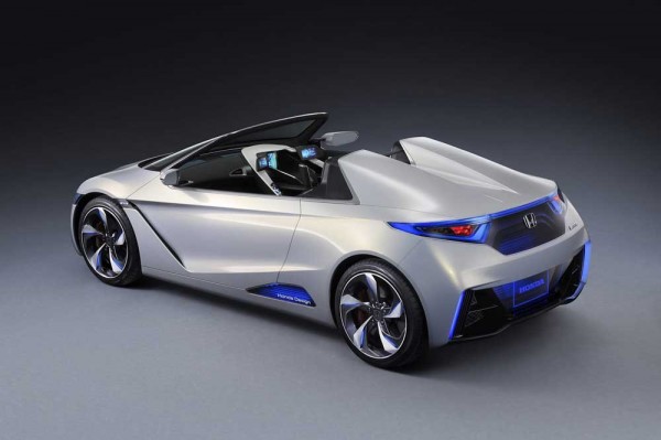 honda-ev-ster-concept-car-2