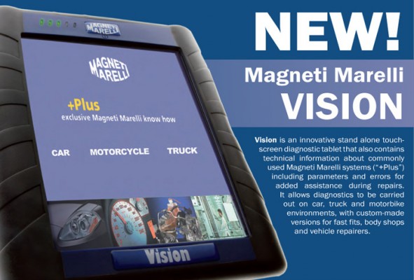 magnet-marelli-diagnostic-tester-vision-1