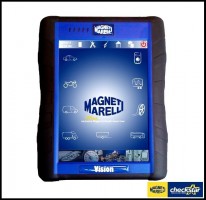 magnet-marelli-diagnostic-tester-vision-4