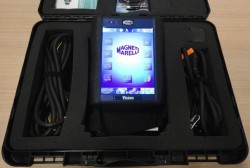 magnet-marelli-diagnostic-tester-vision-5