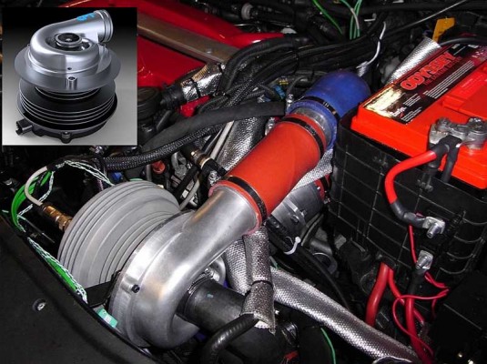 the-vtes-installed-in-the-avl-vw-passat-demonstrator the-vtes-installed-in-the-avl-vw-passat-demonstrator