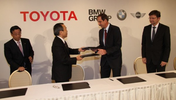 toyota-bmw-coperation