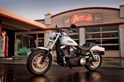 2011-harley-davidson-fxdf-fat-bob