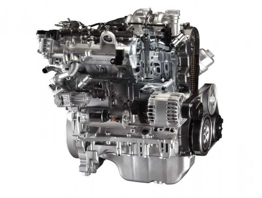 95-hp-16v-multijet-ii-turbodiesel-engine1