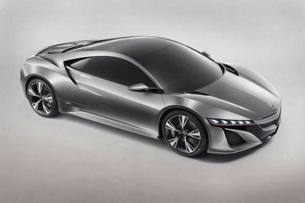 acura-nsx-concept-62