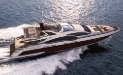 azimut-grande-120sl-motor-yacht-sold-at-the-2011