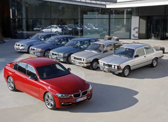 bmw-3-all-generations-1