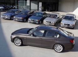 bmw-3-all-generations-2