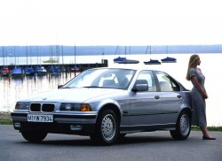bmw-e30-3d-generation