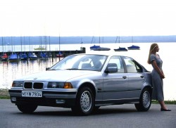 bmw-e30-3d-generation