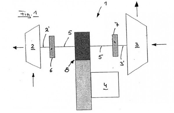 bmw-electric-hybrid-turbo_tri-turbo-4