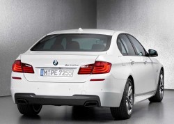 bmw-m550d_xdrive_2013-2