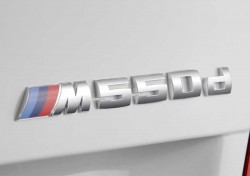bmw-m550d_xdrive_2013-3