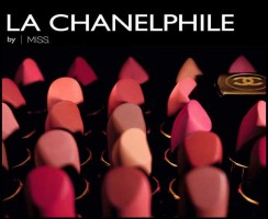 chanel-rouge-allure-velvet-lipstick-for-fall-2011-2