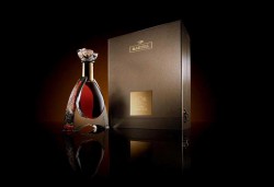 lor-de-jean-martell-cration-grand-extra