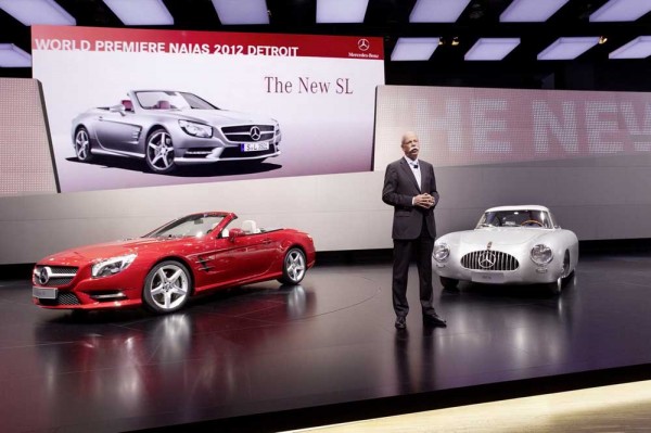 mercedes-benz-sl-2013-1