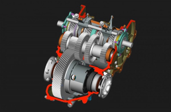 oerlikon-graziano-multi-speed-transmission-for-electric-cars-1
