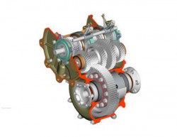 oerlikon-graziano-multi-speed-transmission-for-electric-cars-2