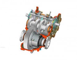 oerlikon-graziano-multi-speed-transmission-for-electric-cars-3