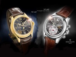 patek_philippe_gents_watches