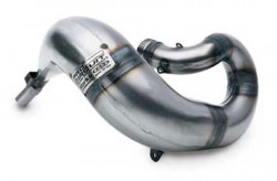 pro-circuit-exhaust-pipes-works-pipes_1