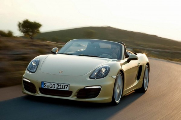 resize-of-porsche-boxster-2013-8