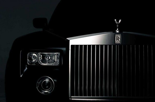 rolls-royce-phantom_with_extended_wheelbase_2005-01