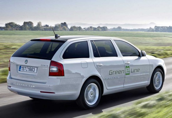 skoda-octavia_green_e_line_prototype_2012-6