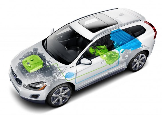 volvo_plug-in_hybrid_concept-1