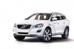 volvo_plug-in_hybrid_concept-7