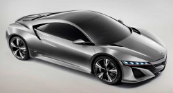 16658_new_nsx_concept