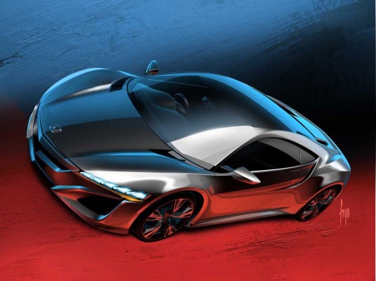 16703_honda_nsx_concept