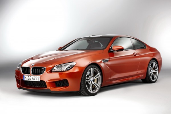 2012-bmw-m6-5