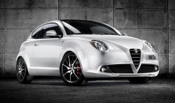 alfa-geneva-2012-2