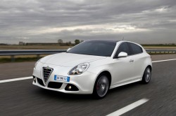 alfa-geneva-2012-6