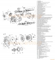 alfa-romeo-tct-twin-clutch-technology-7