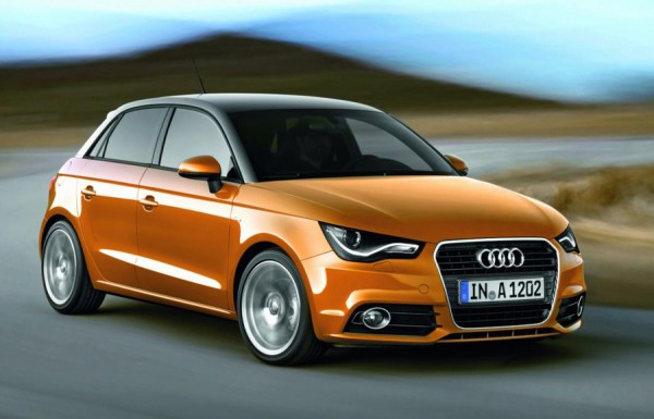 audi-a1-sportback1