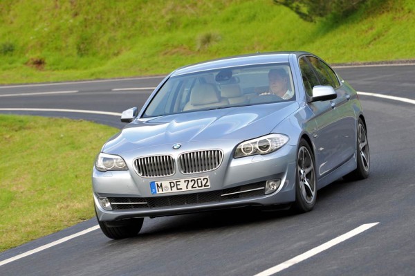 bmw-5-hybrtid-2012-13