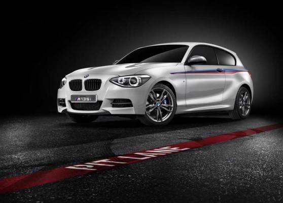 bmw-concept-m135i-7