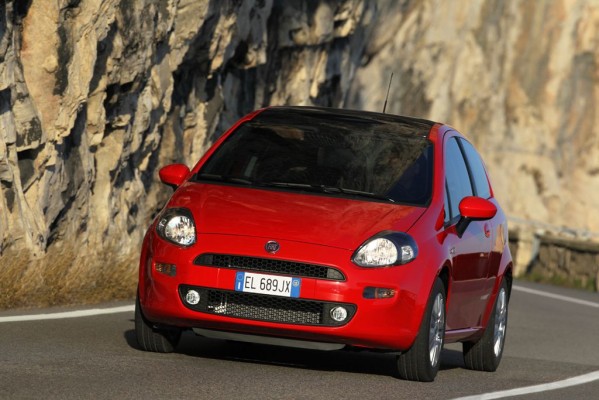 fiat-punto-2012-10