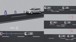 honda-intersection-collision-mitigation-brake-system