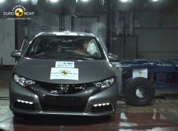 honda_new_civic_euro_ncap_crash_test-3