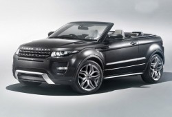 land_rover-range_rover_evoque_convertible_concept_2012-1