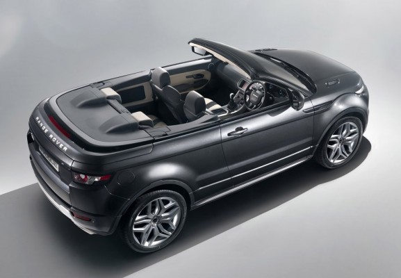 land_rover-range_rover_evoque_convertible_concept_2012-2