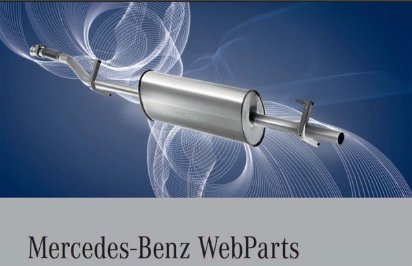 mercedes-benz-webparts-1