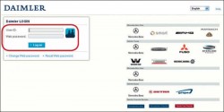 mercedes-benz-webparts-4